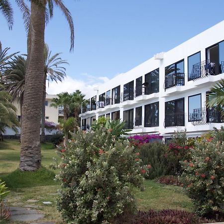 Ocean Loft Maspalomas (Gran Canaria) Exterior foto