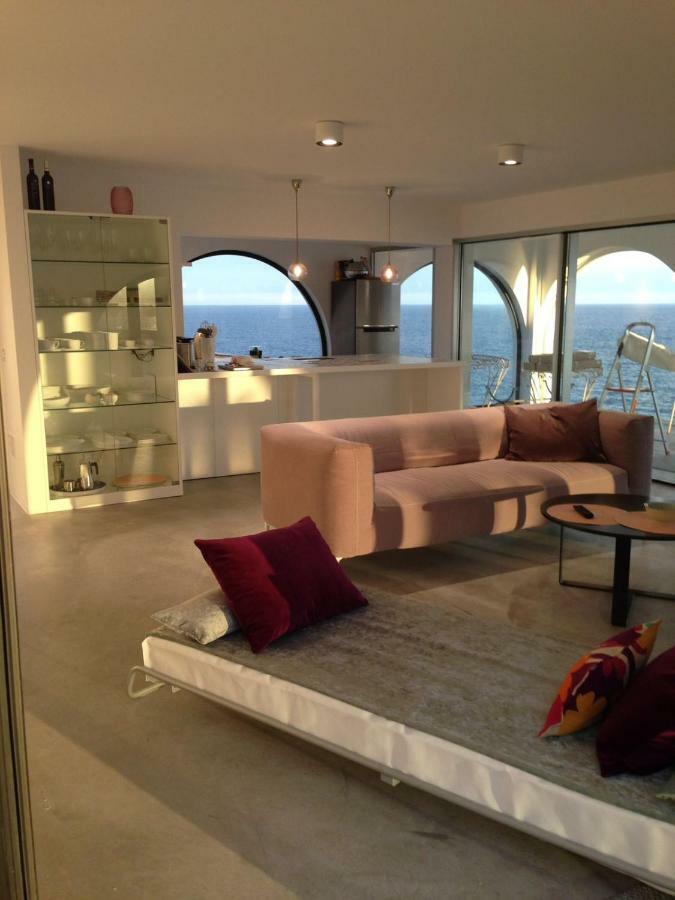 Ocean Loft Maspalomas (Gran Canaria) Exterior foto